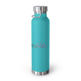 Insulated Bottle