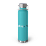 Insulated Bottle